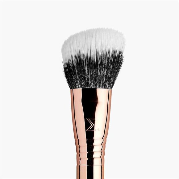Sigma Beauty - Bloom and Glow Brush Set - Picture 5 of 6